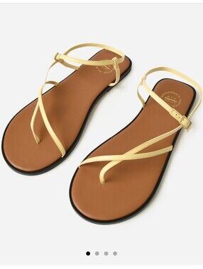 ATP Atelier Capri Sandal